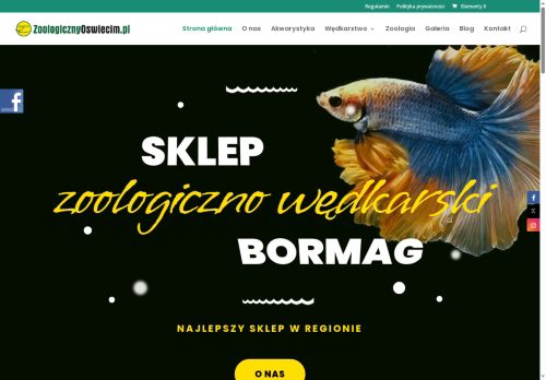 bormag.pl