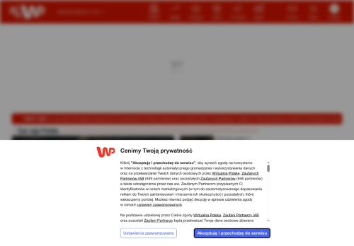 bornesulinowo.webpark.pl