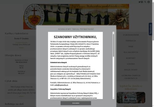 boromeuszki.katowice.opoka.org.pl