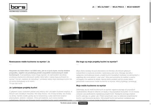 bors.pl