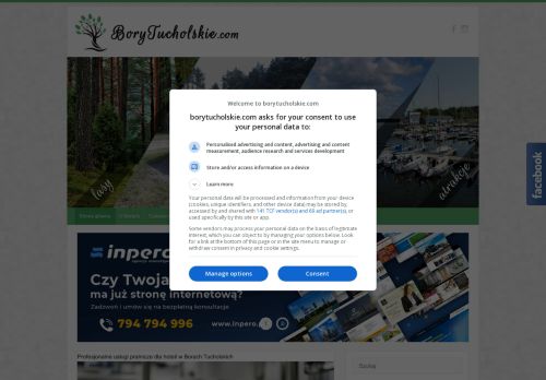 borytucholskie.com