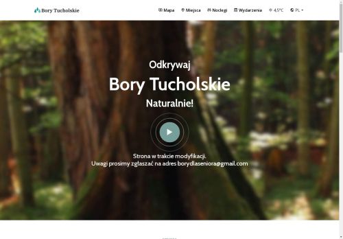 borytucholskie.pl
