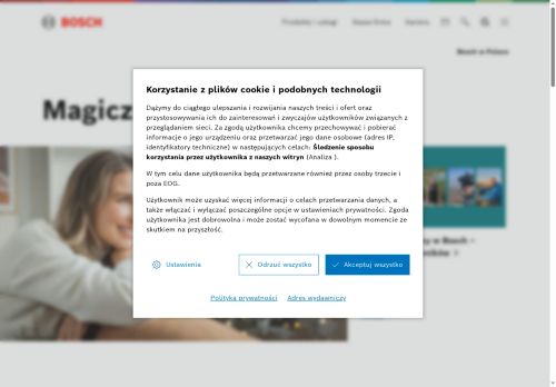 bosch.pl