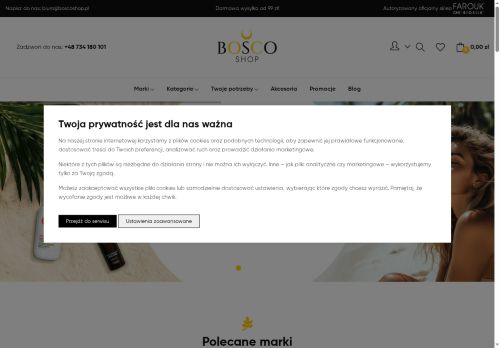 boscoshop.pl