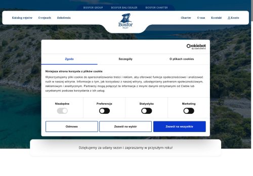 bosforrejsy.pl