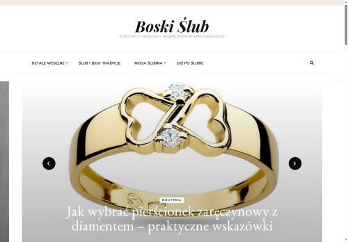 boskislub.pl
