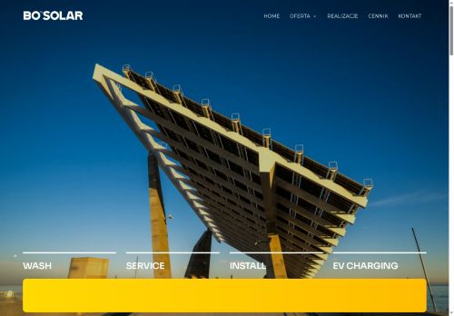 bosolar.pl
