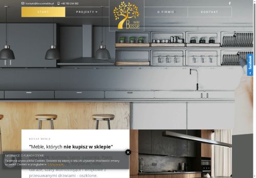 bossemeble.pl