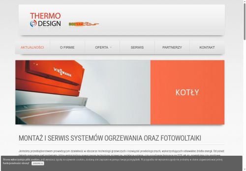 bosterm.pl