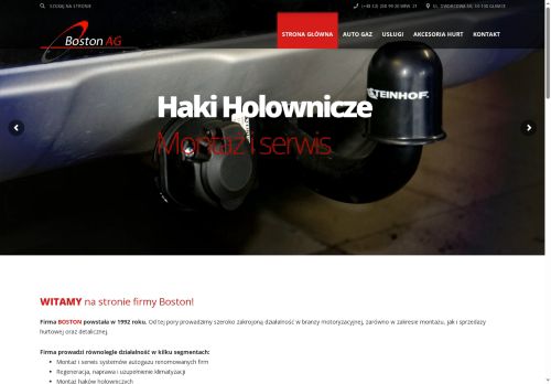 boston.pl