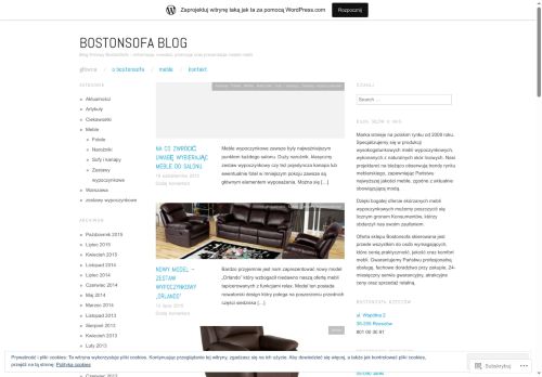 bostonsofa.wordpress.com