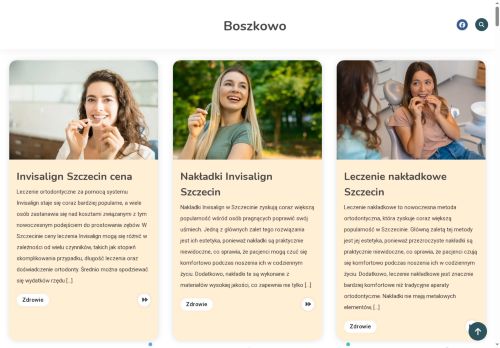 boszkowo.org.pl