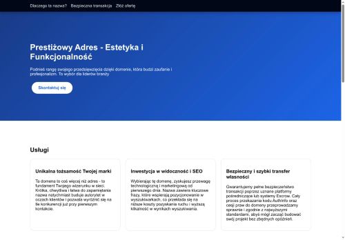 botanicus.pl