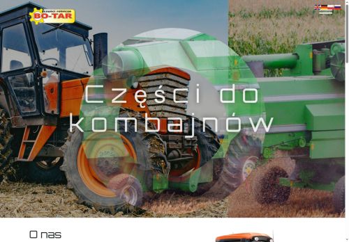 botar.com.pl