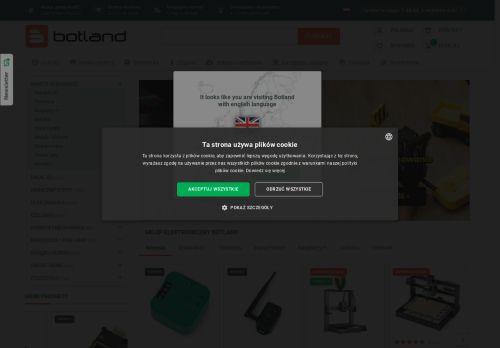 botland.com.pl