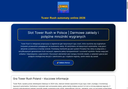 botoks-zmarszczki.pl