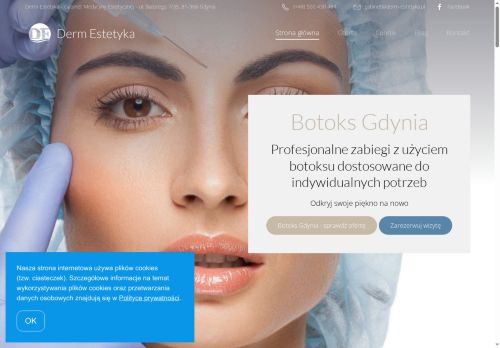 botoksgdynia.pl