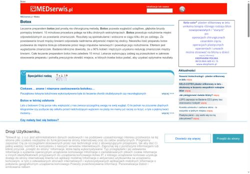 botox.medserwis.pl