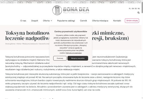 botox.org.pl