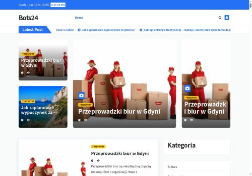 bots24.pl