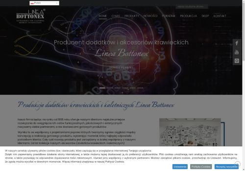 bottonex.pl