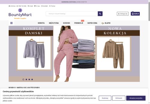 bountymart.pl
