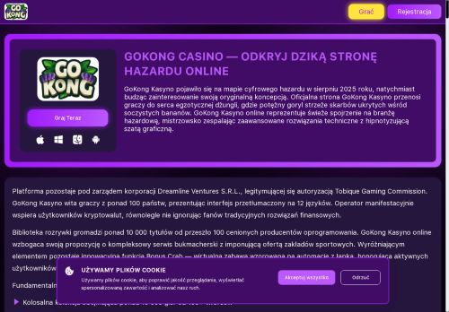 bouquet-kwiaciarnie.pl