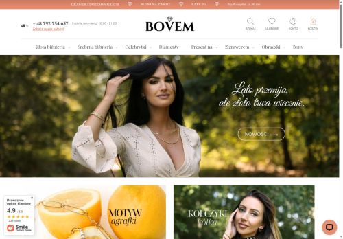 bovem.com.pl