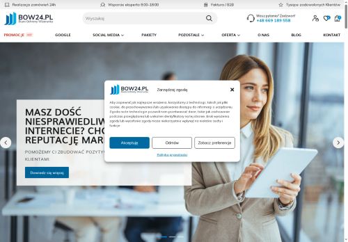 bow24.pl