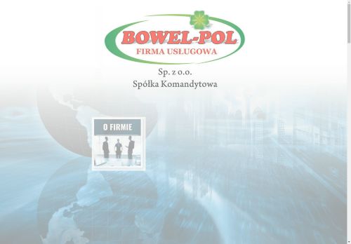 bowelpol.pl
