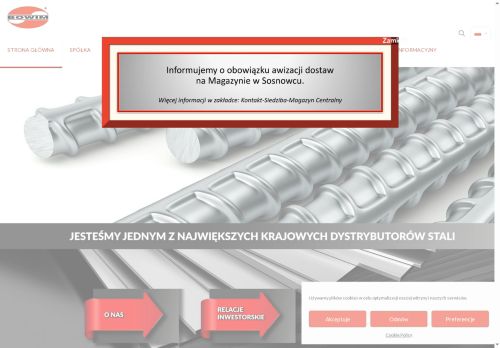 bowim.pl