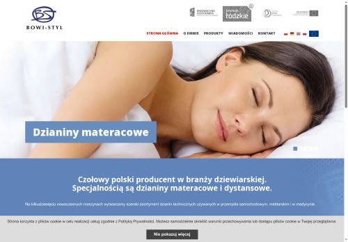 bowistyl.pl