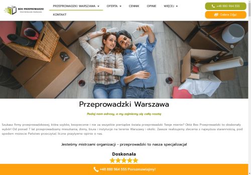 box-przeprowadzki.pl