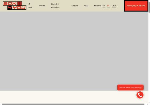 box4you.com.pl