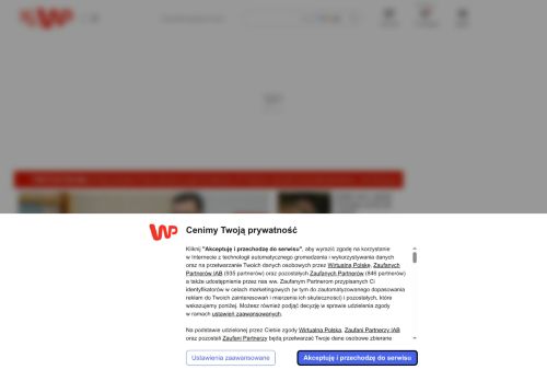 boxing-krakow.webpark.pl