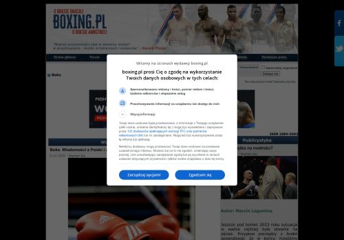 boxing.pl