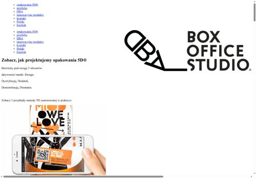 boxofficestudio.pl