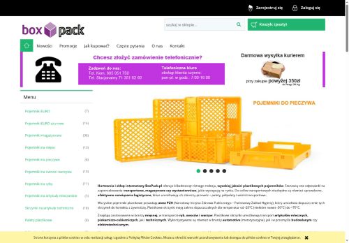 boxpack.pl