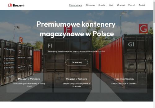 boxrent.pl