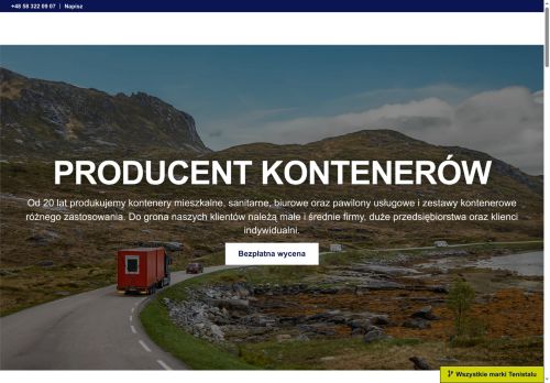 boxtainer.pl