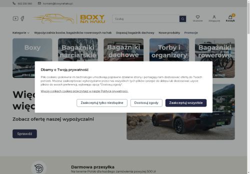 boxynahaku.pl
