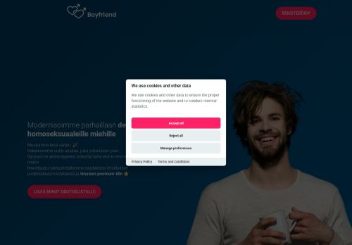boyfriend.pl