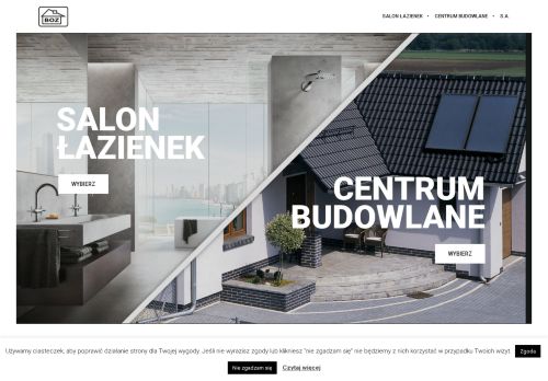 boz.pl