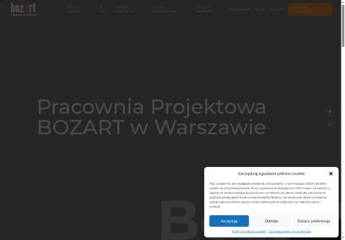 bozart.pl