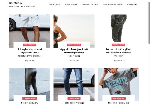 bozzolo.pl