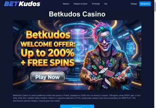 bpcentrum.com