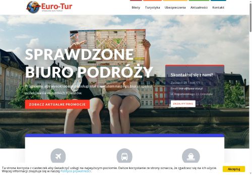 bpeurotur.pl