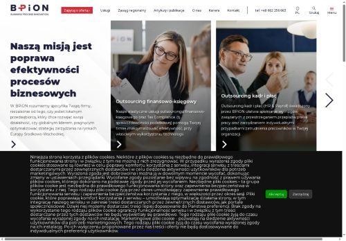 bpion.pl
