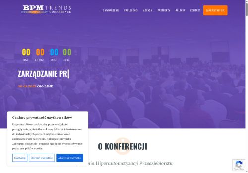 bpmtrends.pl
