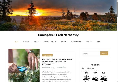 bpn.babia-gora.pl
